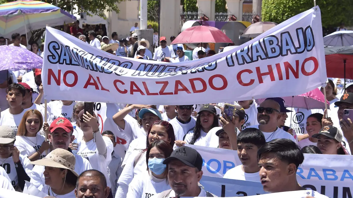 F CARMONA MARCHA CALZADO CHINO (3) (1)